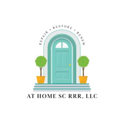 At Home SC RRR, LLC