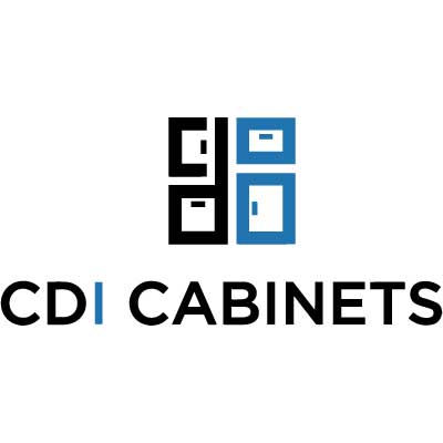 CDI Cabinets