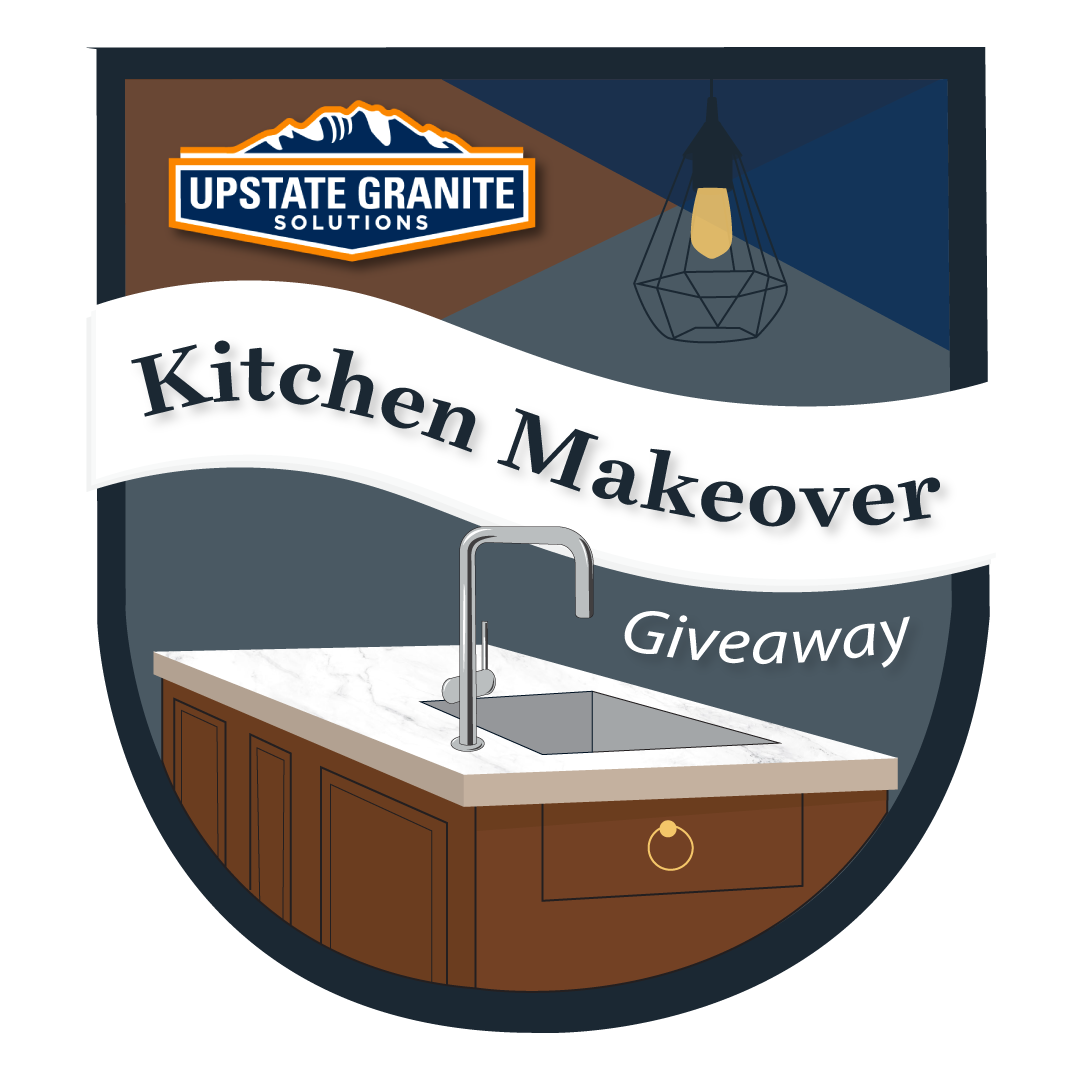 Kitchen-Makeover-Giveaway