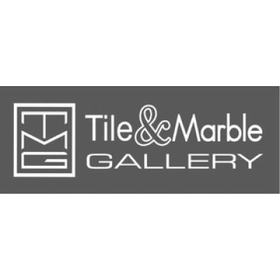 Tile & Marble Gallery